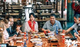 裝臺在線觀看,揭秘幕后舞臺的精彩瞬間