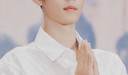 娛樂圈都在吃肖戰的瓜,肖戰瓜料爆不停，真相究竟如何？