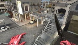 逆戰(zhàn)最新手冊爆料圖片大全,全新爆料圖片大盤點