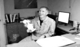 導演親自爆料視頻播放,視頻背后的真實故事