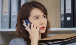 小可愛娛樂爆料網,明星幕后故事大公開！