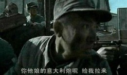 太子爺爆料二驢視頻,二驢視頻背后的驚人真相