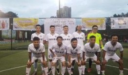 足球俱樂(lè)部最新爆料信息,足球俱樂(lè)部最新爆料，轉(zhuǎn)會(huì)風(fēng)云再起！