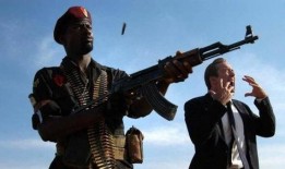 戰爭之王在線觀看免費,免費在線觀看，揭秘武器交易的黑暗世界