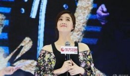 蔣欣爆料選角視頻大全,那些令人意外的選角視頻大盤點