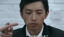 王大錘最近爆料視頻,娛樂圈幕后真相大曝光！