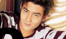 明星吃瓜爆料陳冠希視頻,明星吃瓜背后的真相揭秘