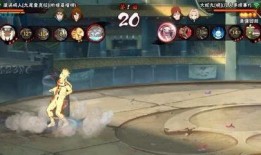 小櫻大招爆料視頻,全新技能震撼來襲！