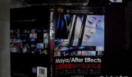 完美風暴手機在線觀看,手機在線觀看，揭秘風暴背后的真相