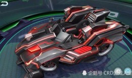 車皮膚爆料最新,揭秘汽車行業最新潮流與趨勢