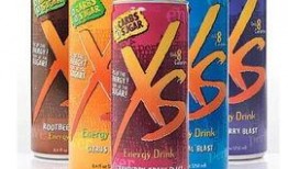 爆料飲料視頻大全下載,海量飲品制作攻略一網打盡