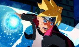 博人的最新爆料超燃,燃情瞬間，揭秘超燃幕后故事