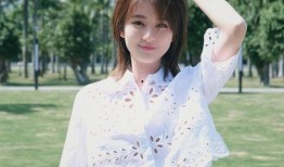 娛樂吃瓜蜀黍白鹿,娛樂吃瓜蜀黍的甜蜜邂逅