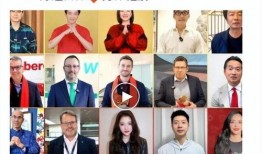 久久合視頻在線觀看,揭秘久久合視頻在線觀看的精彩瞬間