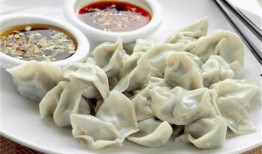 老張爆料餃子視頻,餃子制作全過程大公開！