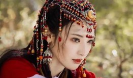 最新爆料彭小冉是誰,揭秘娛樂圈新晉小花旦的真實身份