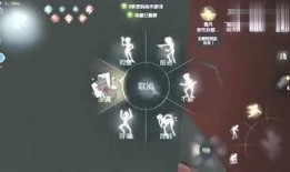 爆料私人聚會視頻網站,一場狂歡背后的網絡暗流