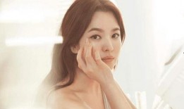 宋慧喬最新爆料韓國,韓國娛樂圈背后的真實故事