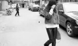 隔壁白領女在線觀看,揭秘現代都市女性的網絡生活