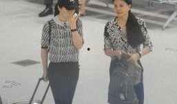 煙臺阿姨爆料事件視頻曝光,事件真相揭秘