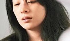 娛樂爆料女歌手,神秘女歌手身份大起底，背后故事令人唏噓