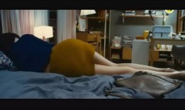 電影電話情人在線觀看,跨越時(shí)空的浪漫邂逅