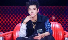 吳亦凡爆料圈內(nèi),一場關于名利與真相的博弈