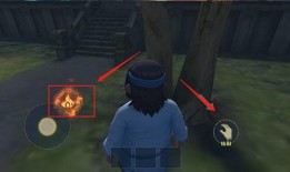 恐怖躲貓貓3最新爆料,驚悚升級，揭秘隱藏在暗處的恐怖真相！