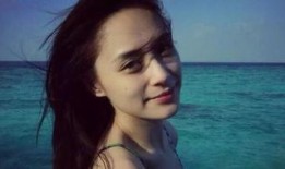 阿嬌最新爆料視頻下載,背后驚人真相曝光