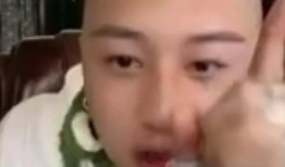 劉二狗最新爆料視頻,娛樂圈驚人內(nèi)幕大曝光！