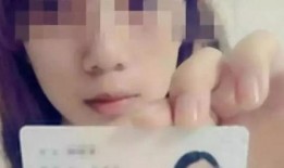 吃雞皮膚直售最新爆料視頻,視覺盛宴即將來襲！