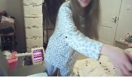 西卡爆料女朋友視頻播放,真相究竟如何？