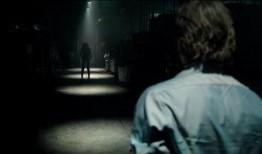 鬼關(guān)燈在線觀看,跟隨鬼關(guān)燈，探尋靈異事件的驚悚真相