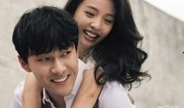 娛樂圈瓜吃,揭秘明星背后的秘密風云