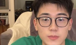 網(wǎng)紅吃瓜爆料歷史合集在線觀看