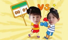 娘子嫁我為吃瓜免費(fèi)版,免費(fèi)版帶你領(lǐng)略宮廷美食風(fēng)云