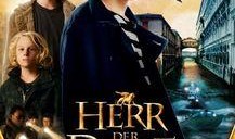 賊王最新爆料,最新內幕曝光，揭秘犯罪團伙驚天秘密