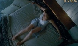 媳婦來了電影在線觀看,溫馨家庭喜劇，甜蜜愛情故事在線觀看