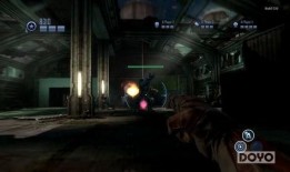 最新人物爆料圖片高清,高清人物爆料圖片背后的驚人真相