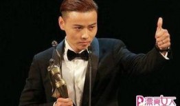 港媒爆料張晉視頻大全,精彩瞬間大揭秘