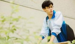 胡一天爆料徐璐吳哲瀚視頻,事件背后真相揭曉