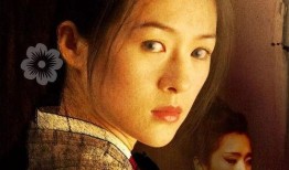 藝妓回藝錄在線觀看,穿越時空的華麗邂逅