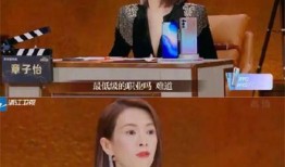 陳翔和章子怡最新爆料,揭秘娛樂圈不為人知的秘密