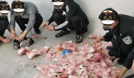 盒飯爆料人被抓視頻,視頻揭露驚人內(nèi)幕