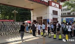 河南高中爆料最新消息,揭秘校園風(fēng)云事件！