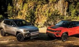 吉普最新皮膚爆料視頻