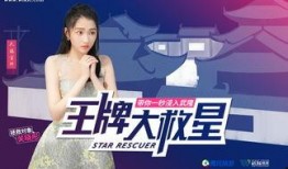 寧次秒殺爆料原視頻,揭秘幕后真相，獨家視頻內容搶先看