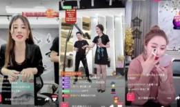 韓娛爆料直播視頻在哪看