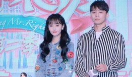 娛樂圈吃瓜封面,吃瓜封面背后的驚人真相