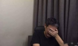 韓國娛樂圈真實爆料合集,真實爆料背后的驚人真相